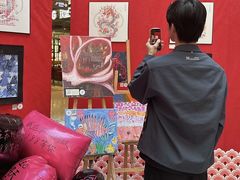 -环球188广场