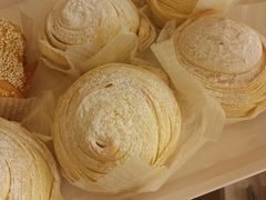 -85度C(上海广元店)