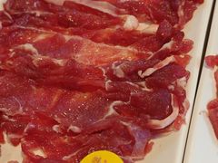 -小肥牛潮汕牛肉火锅(南联店)
