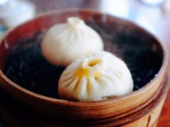 加蟹包-花园茶楼(兴城西路店)