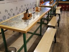 -牛王庙吳記怪味面(双楠店)