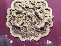 -中岳庙