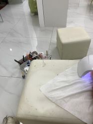 -SZ轻奢自助美甲美睫