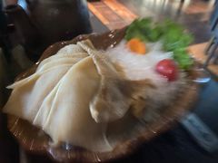 -湊湊火锅·茶憩(来福士广场店)
