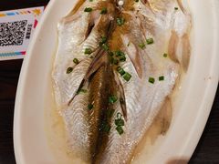 -王四酒家苏帮菜馆(观前店)