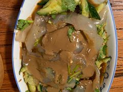 -正宗天津烧麦馆(柳州路店)