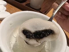 -宁波柏悦酒店·钱湖渔港