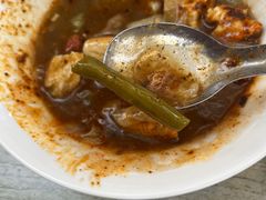 -刘老虎肉丸糊辣汤(总店)