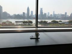 -震旦博物馆·A Cafe