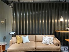 -剪刀石头布家居广场