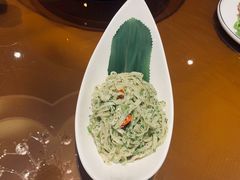 -尚宴(盛世广场·食尚街店)