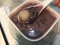 -糖朝(尖沙咀店)