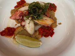 -Ministry of Crab•MOC(交子大道店)