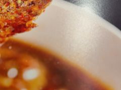 -许家菜(DT51店)