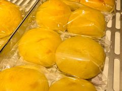 -稻田秋(怡美广场店)