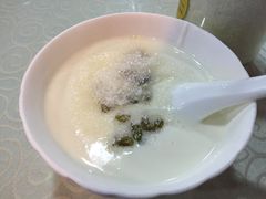-清真·丝路香妃新疆餐厅