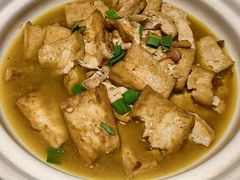 -盛世川王•幸福里(长虹店)