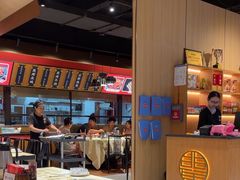 -聚味瞿记·龙虾堂(天元店)
