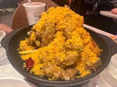 -Waanjai 晚嘉餐厅(南京商厦店)