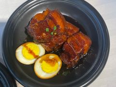 招牌红烧肉-和记小菜(七宝店)