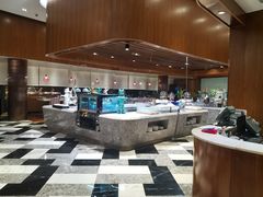 -南京禄口机场雅高铂尔曼大酒店