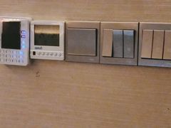 -见康道莱•足浴按摩•艾灸•SPA(友谊店)