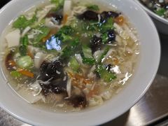 -姑苏鸿昌兴大食堂(中山北路店)