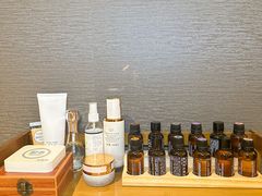 -谧境·爱SPA(春熙路店)