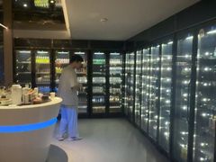 -碧涛阁·泡泡海洋·汤泉洗浴(王府花园店)