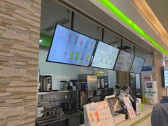 -鲜果时间(南开大悦城店)