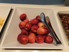 -圣福琚川味火锅(金伦花园店)