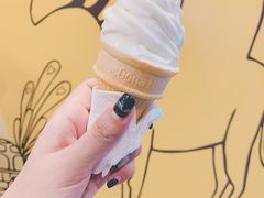 -万达广场(东莞厚街店)