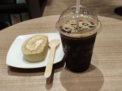 -钟书阁(群光广场店)