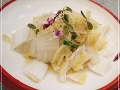 -阿西叶滩羊馆(交大店)