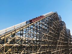 -济南方特东方神画