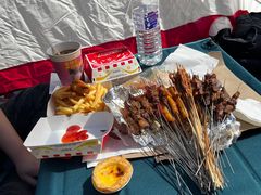 -迪卡侬(赛德店)