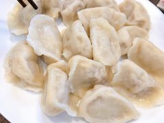 -Le Resto Chinois 惊叹号