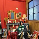 淮安｜哈利波特迷在哪里🧐！不要说我没告诉你奥！