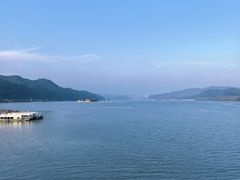 -河口景区