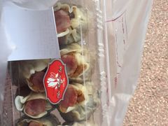 -白玉兰食品(甜云店)