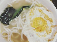 -大鸭梨烤鸭(金色漫香店)
