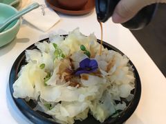 -Lotus 莲花空间(国贸商城店)