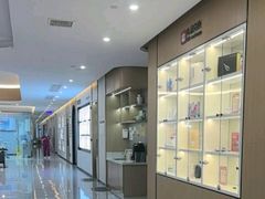 -爱齿尔口腔医院(中南院)