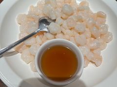 -和记小菜(名品店)