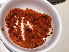 -海底捞火锅(武胜路凯德广场店)