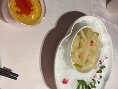 -蟹榭(静安寺晶品商场店)