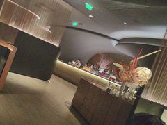 -奉天小馆·非遗东北菜(济南万象城店)
