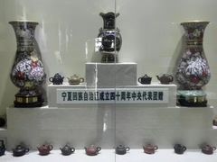 -银川南关清真寺