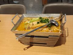 -老板很二(前山店)