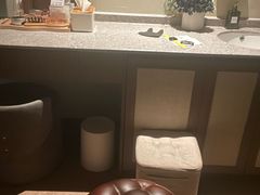 -守田肩颈·推拿SPA(颐豪旗舰店)